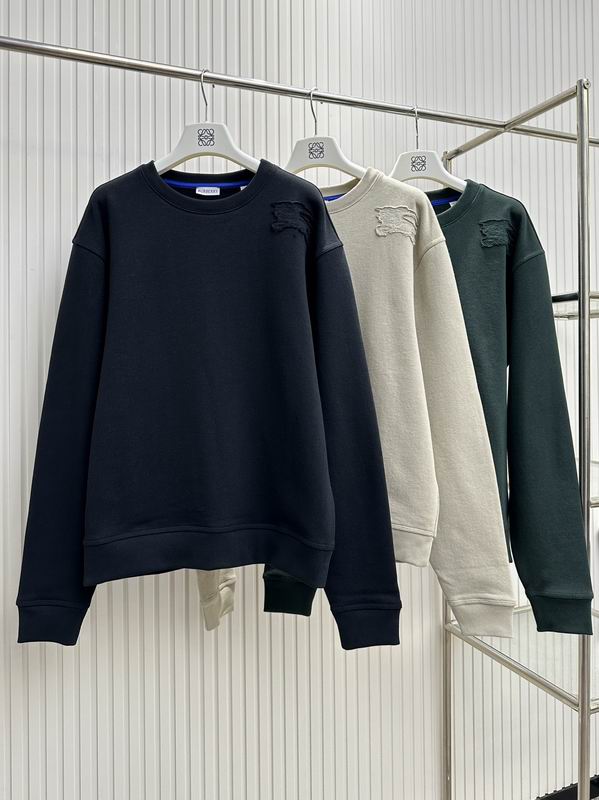 Burberry S-XL wdtr02